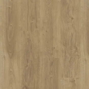 Panele podłogowe FAUS - PRESTIGE - ALMENDRA OAK AC5 8mm